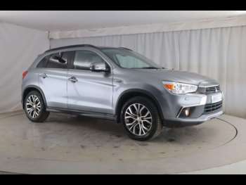 (67) - 2.2 DI-D 4 Auto 4WD Euro 6 5dr