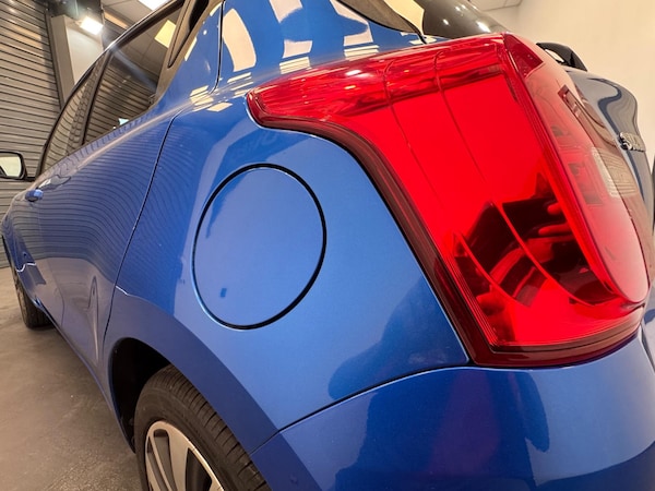 Used Suzuki Swift 2018 for sale - 76167197: Photo 10