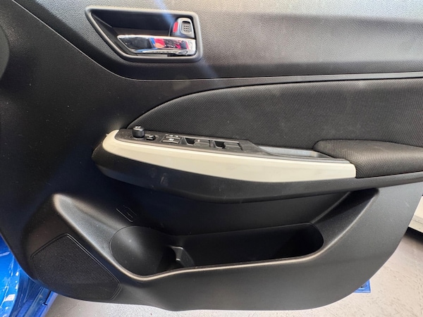 Used Suzuki Swift 2018 for sale - 76167197: Photo 16