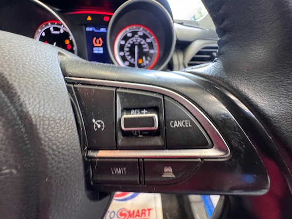 Used Suzuki Swift 2018 for sale - 76167197: Photo 18