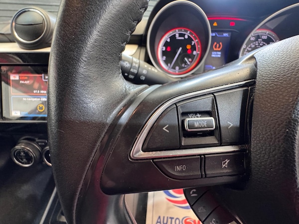 Used Suzuki Swift 2018 for sale - 76167197: Photo 19