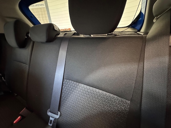 Used Suzuki Swift 2018 for sale - 76167197: Photo 30