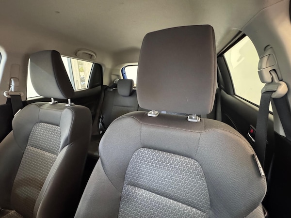 Used Suzuki Swift 2018 for sale - 76167197: Photo 32