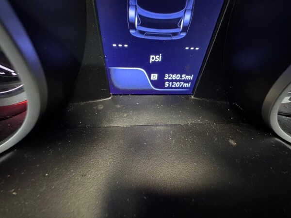 Used Suzuki Swift 2018 for sale - 76167197: Photo 33