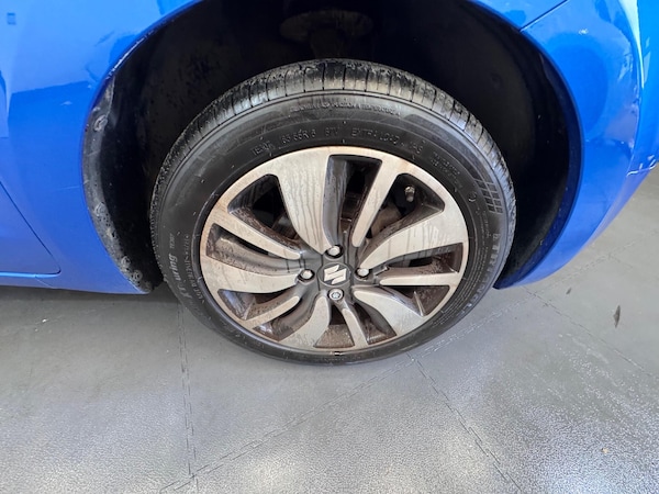 Used Suzuki Swift 2018 for sale - 76167197: Photo 5