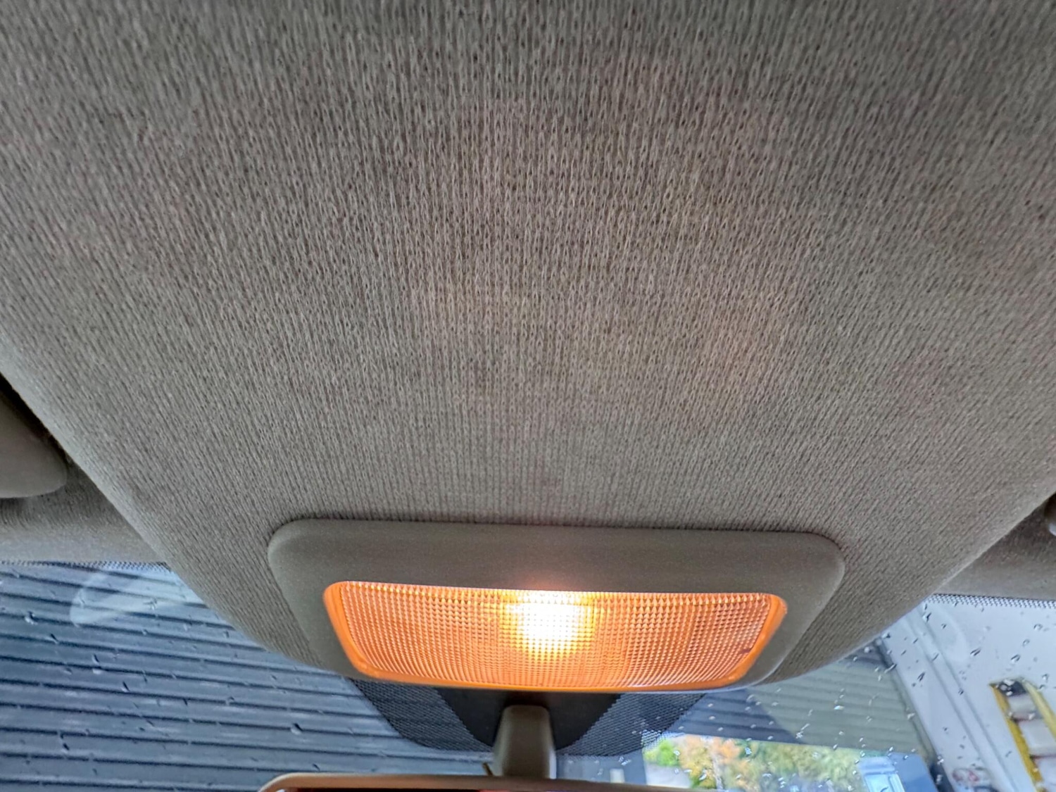 Used Fiat 500 2011 for sale - 76485222: Photo 20