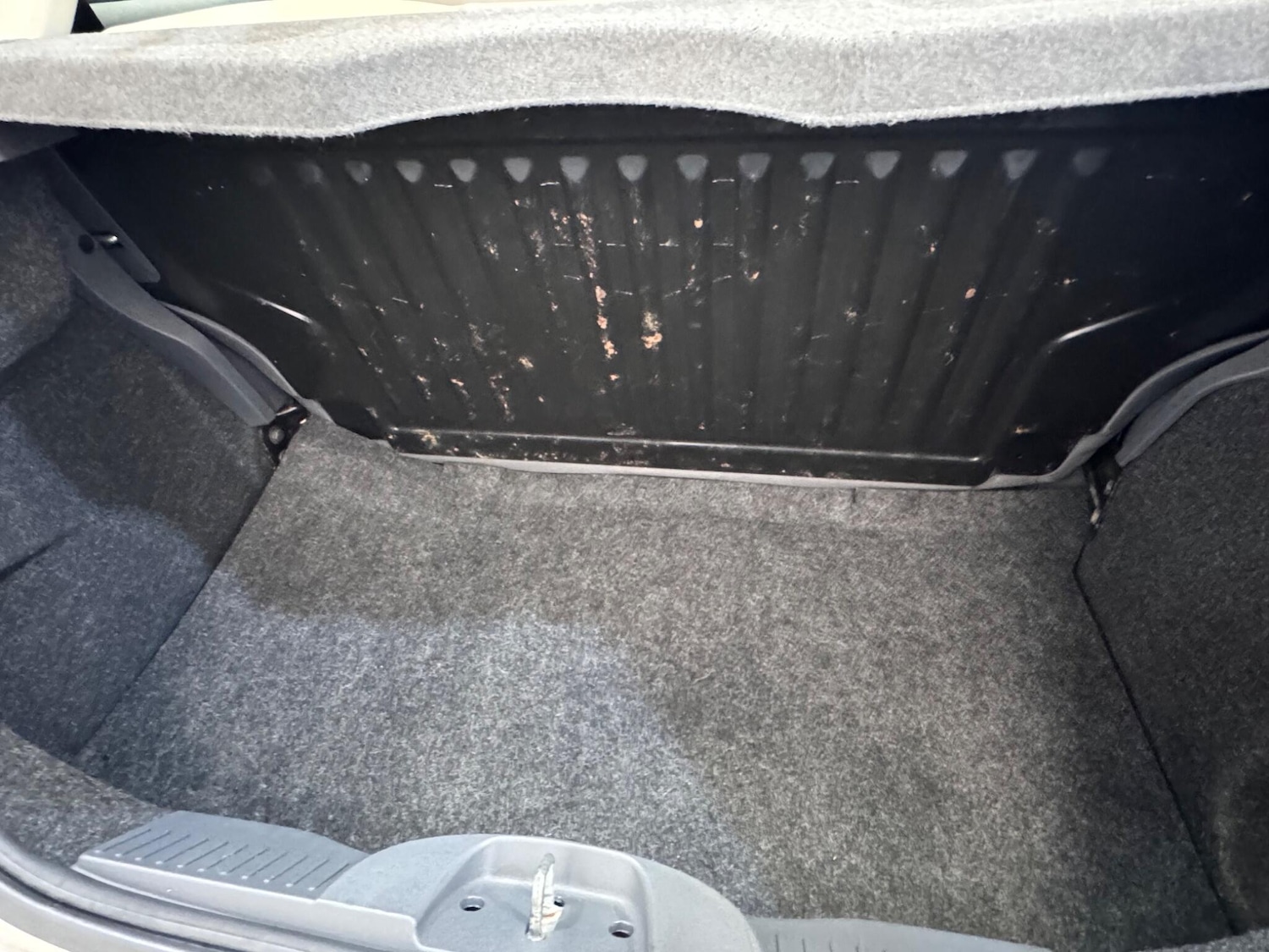 Used Fiat 500 2011 for sale - 76485222: Photo 23