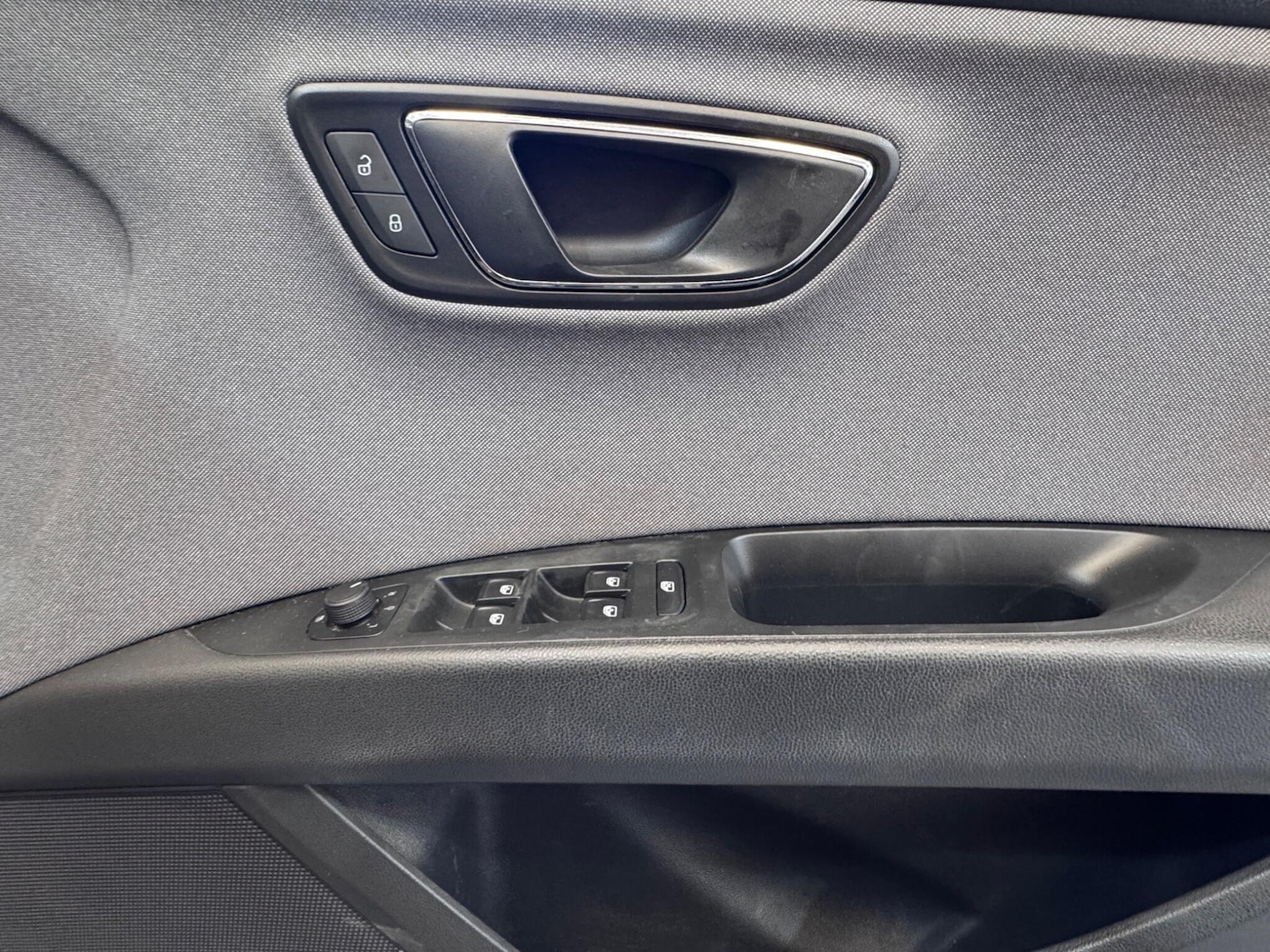 Used SEAT Leon 2018 for sale - 77278545: Photo 17