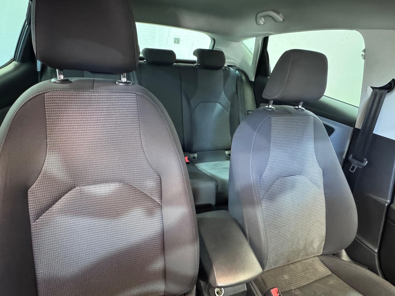 Used SEAT Leon 2018 for sale - 77278545: Photo 18