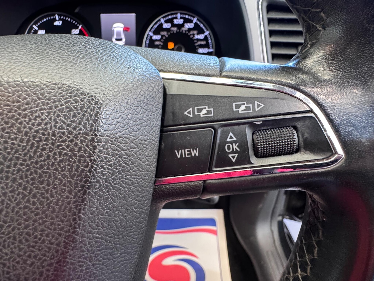 Used SEAT Leon 2018 for sale - 77278545: Photo 20