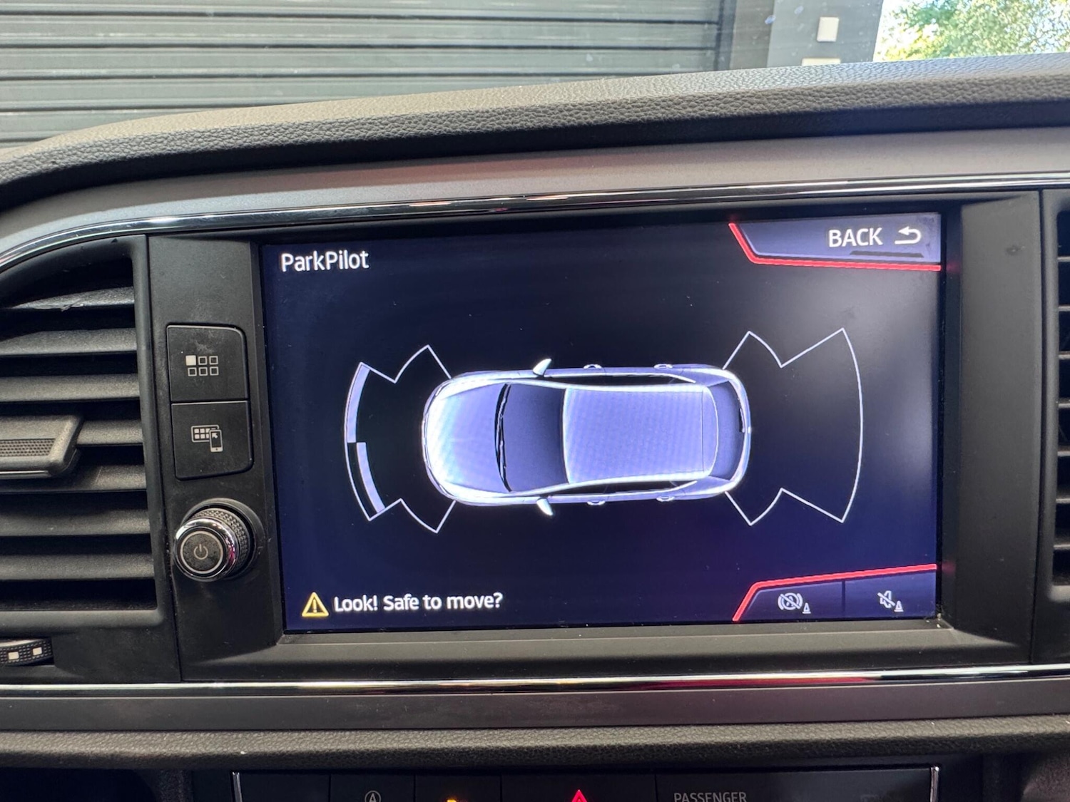 Used SEAT Leon 2018 for sale - 77278545: Photo 24