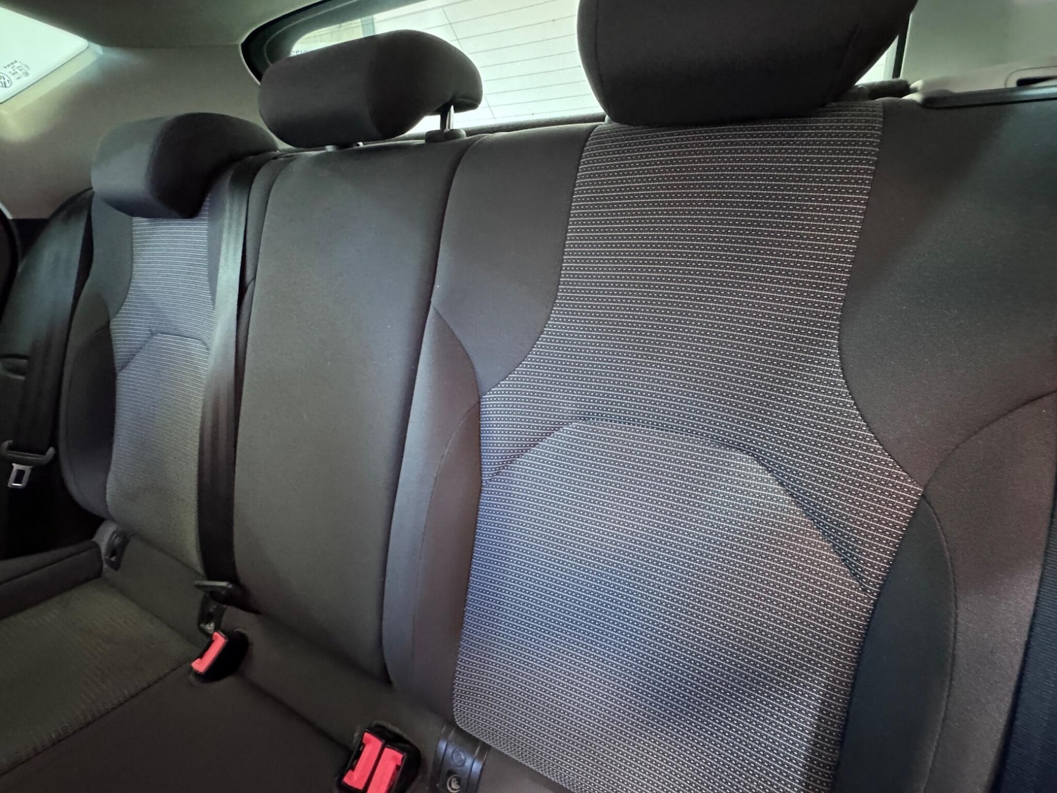 Used SEAT Leon 2018 for sale - 77278545: Photo 32