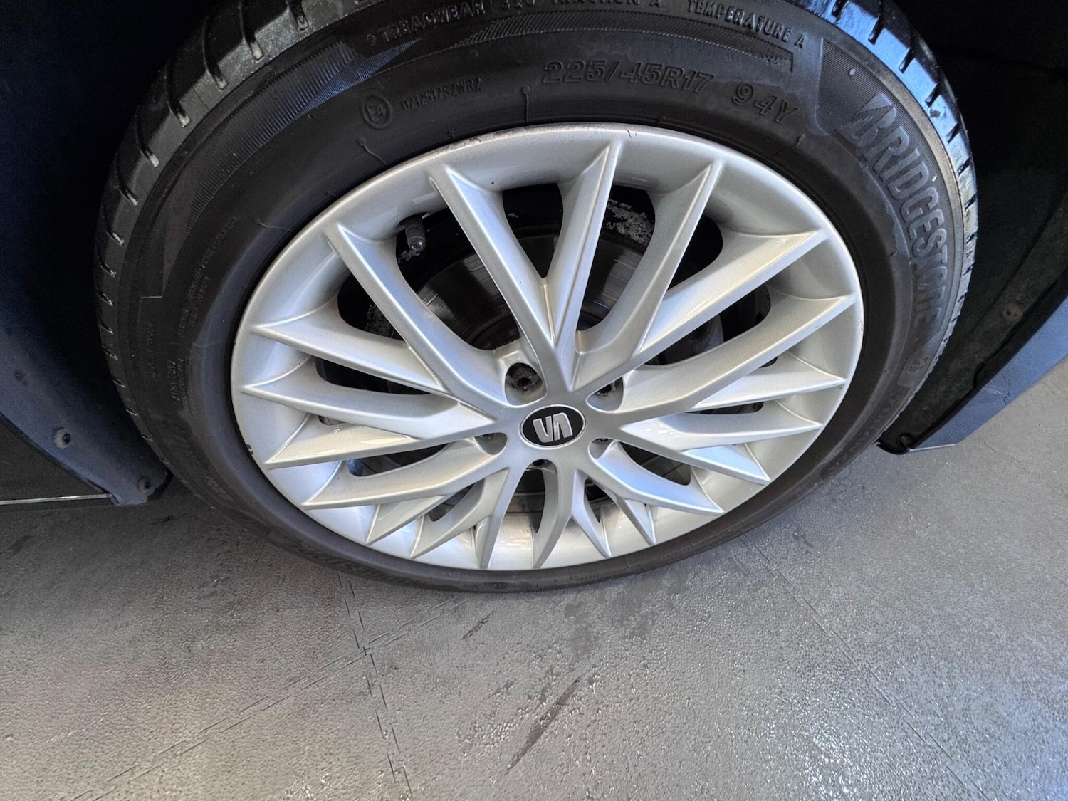 Used SEAT Leon 2018 for sale - 77278545: Photo 6