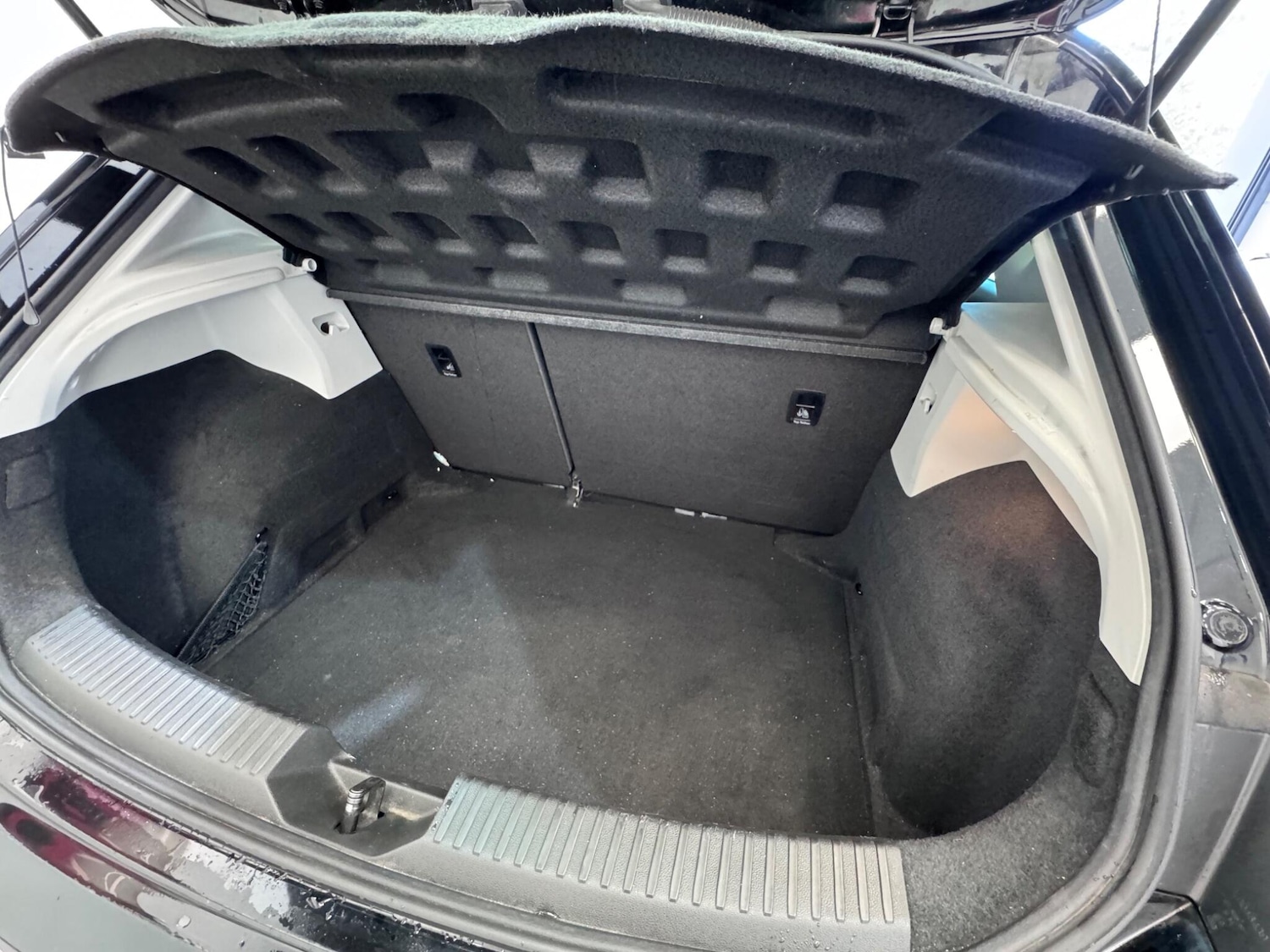 Used SEAT Leon 2018 for sale - 77278545: Photo 9