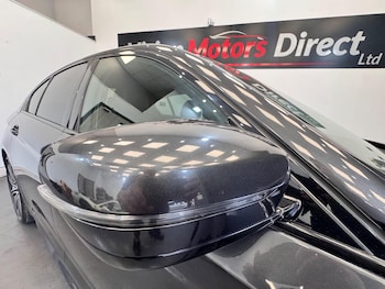Used BMW 5 Series 2018 for sale - 75507442: Photo