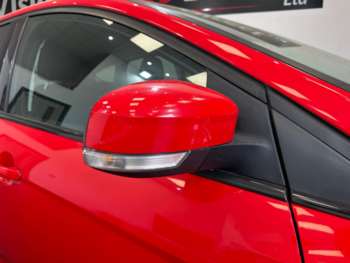 Used Ford Focus 2015 for sale - 74849188: Photo