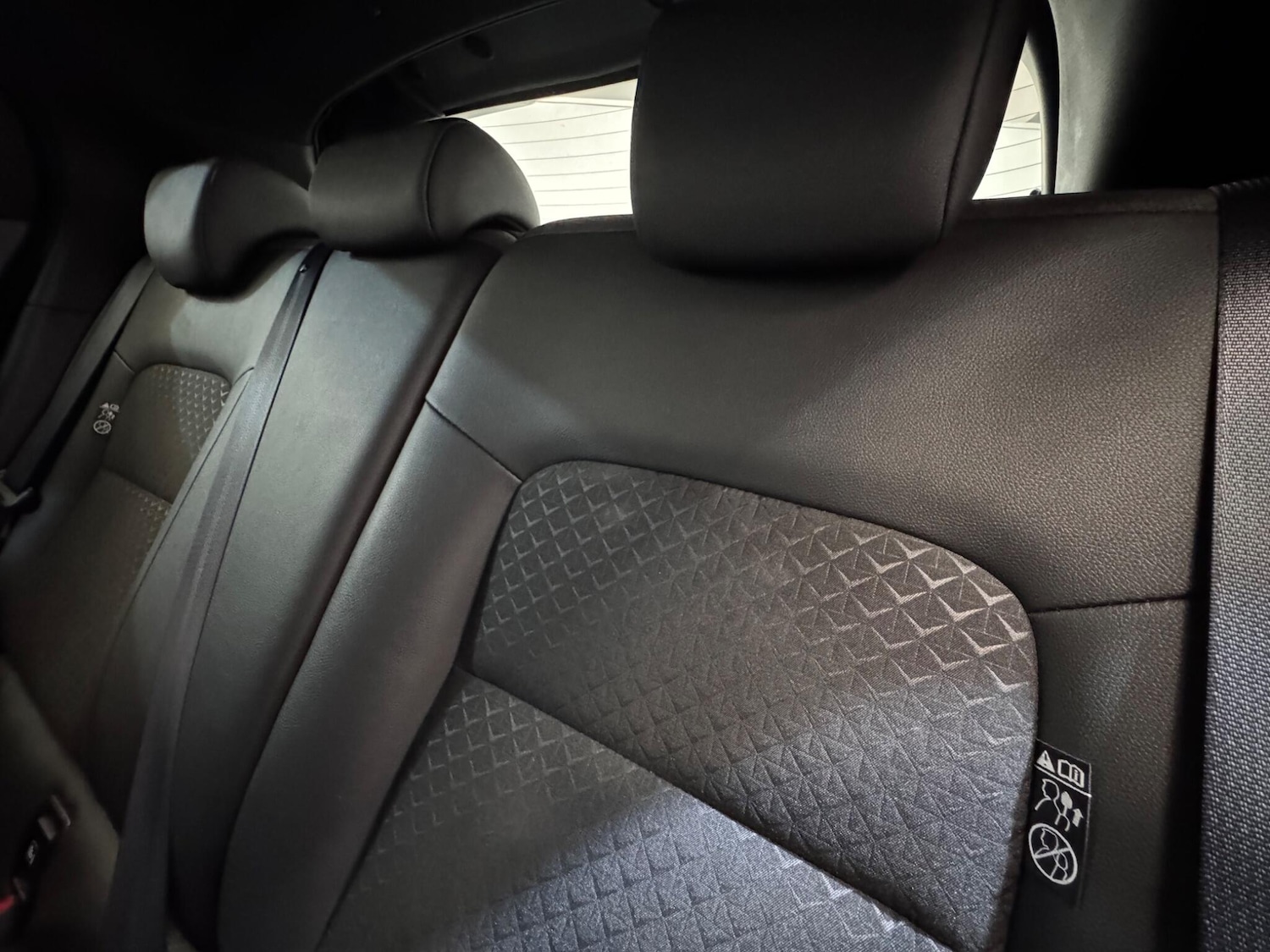 Used Nissan Juke 2024 for sale - 76886121: Photo 16