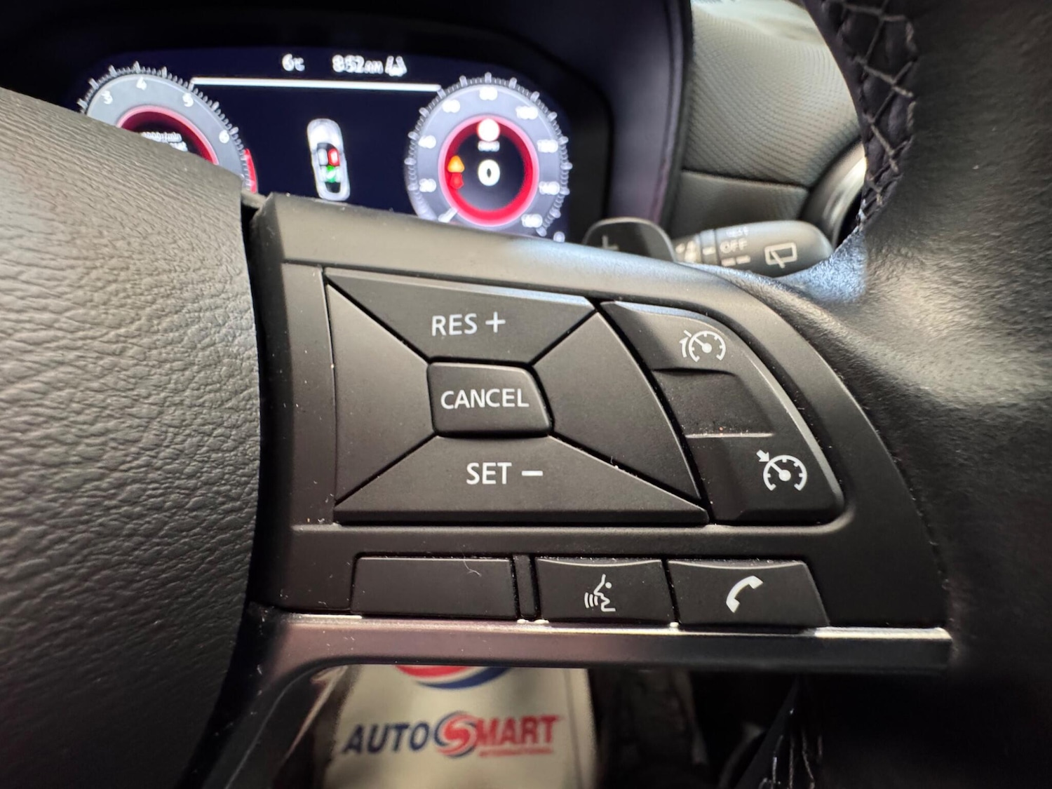 Used Nissan Juke 2024 for sale - 76886121: Photo 17