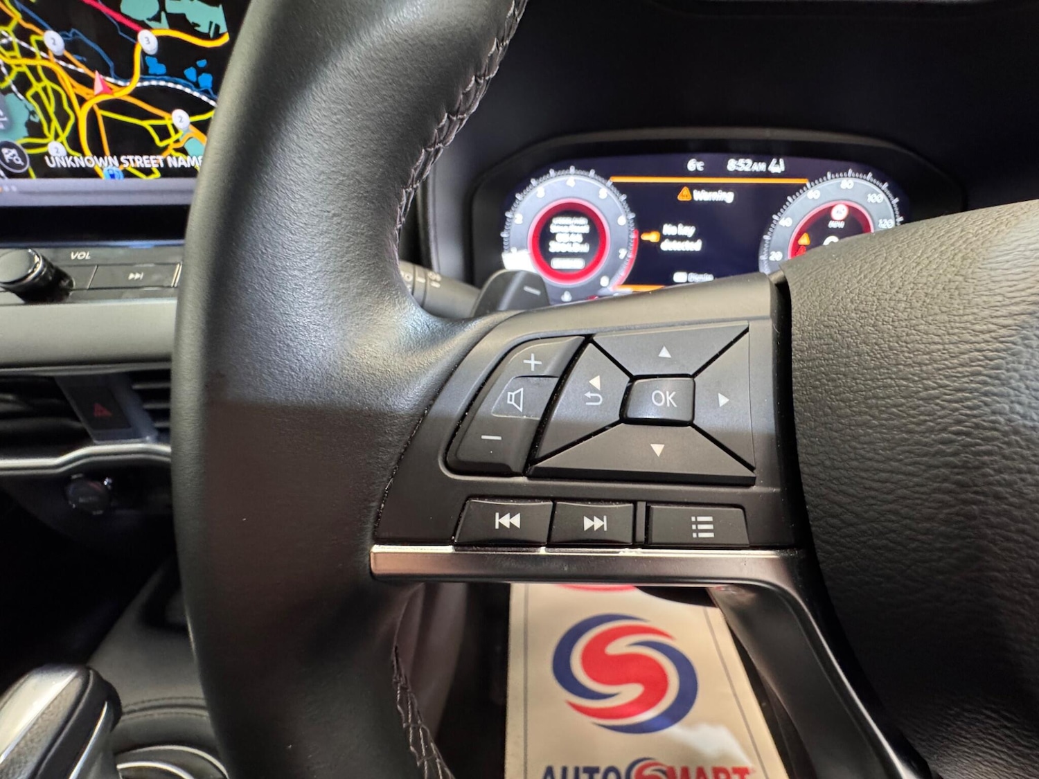 Used Nissan Juke 2024 for sale - 76886121: Photo 18