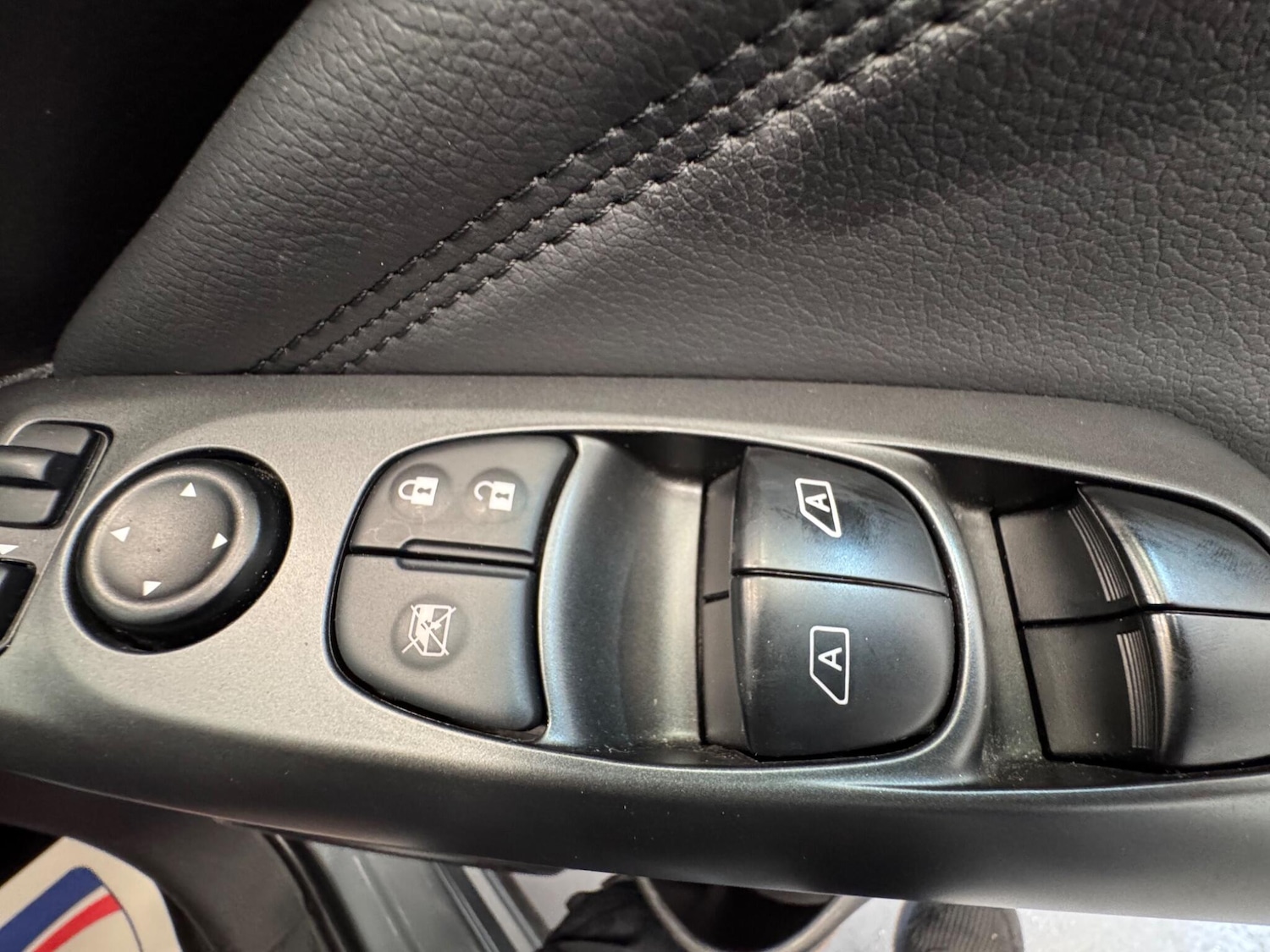 Used Nissan Juke 2024 for sale - 76886121: Photo 19