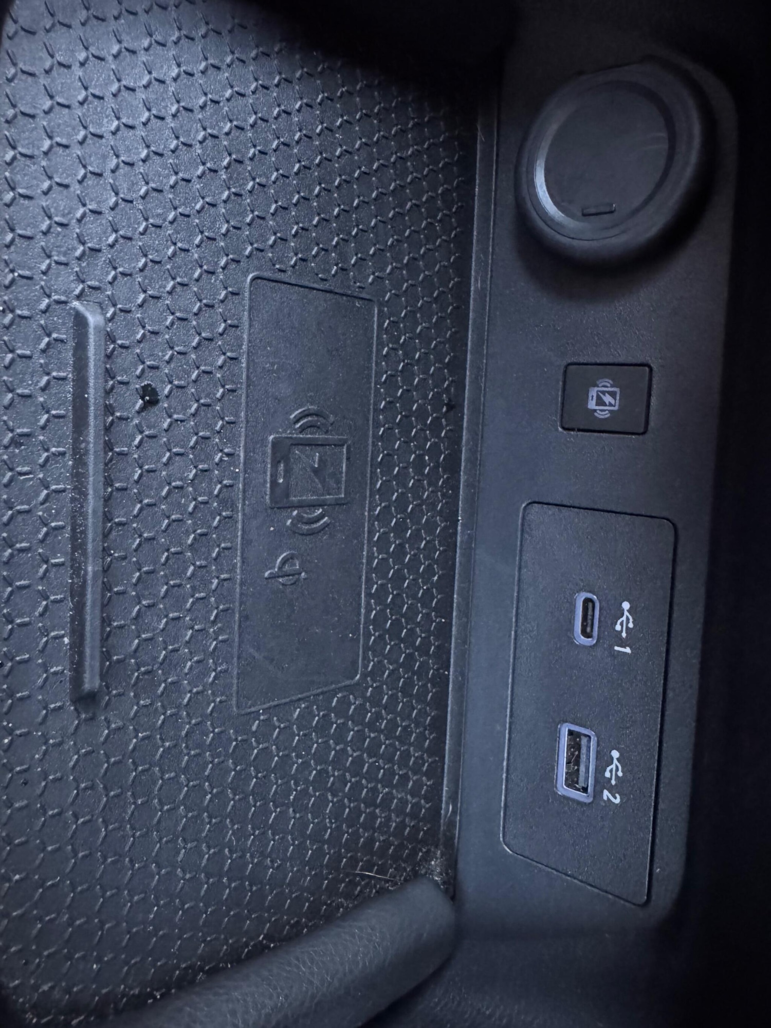 Used Nissan Juke 2024 for sale - 76886121: Photo 20