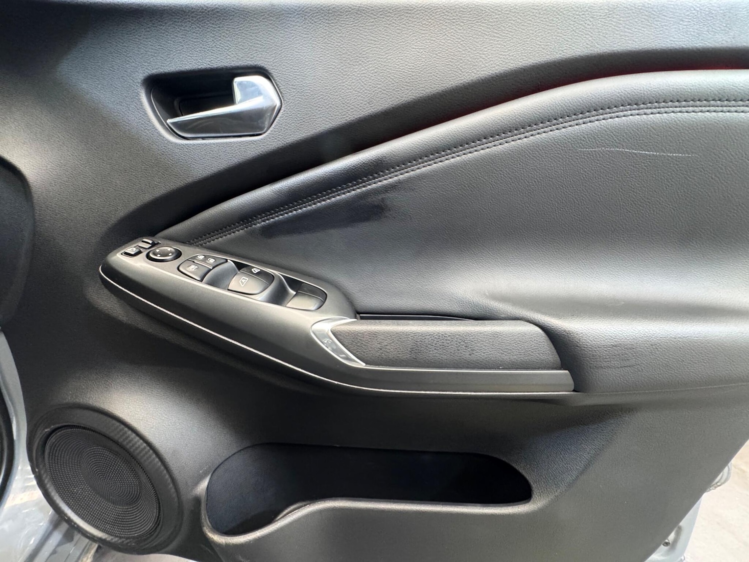 Used Nissan Juke 2024 for sale - 76886121: Photo 21