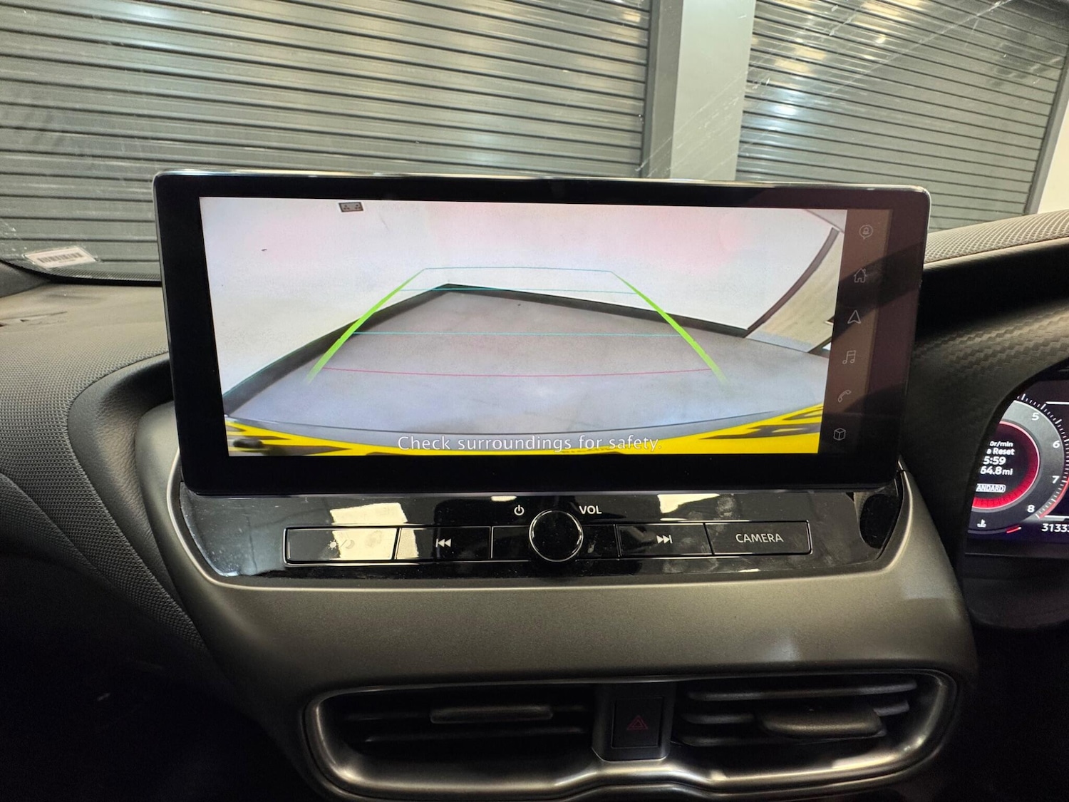 Used Nissan Juke 2024 for sale - 76886121: Photo 24