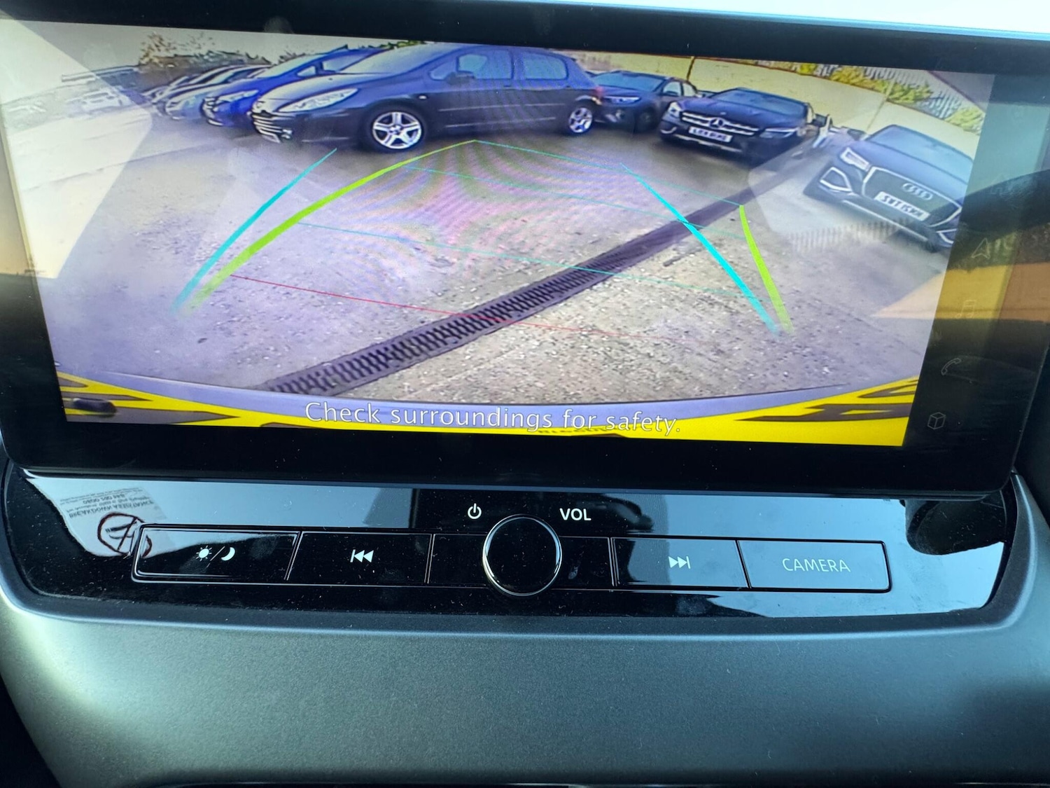 Used Nissan Juke 2024 for sale - 76886121: Photo 27