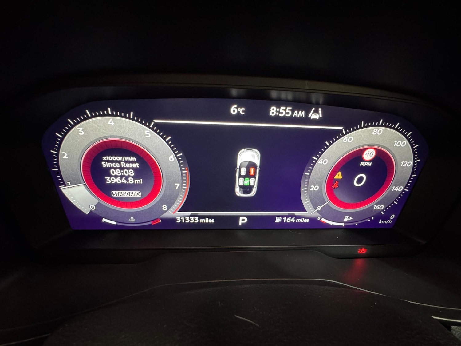 Used Nissan Juke 2024 for sale - 76886121: Photo 28