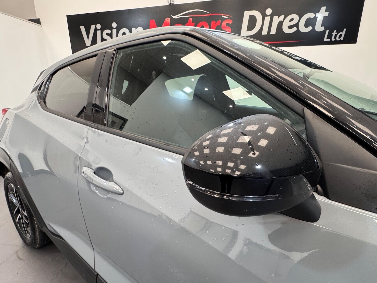 Used Nissan Juke 2024 for sale - 76886121: Photo 29