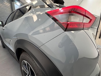 Used Nissan Juke 2024 for sale - 76886121: Photo