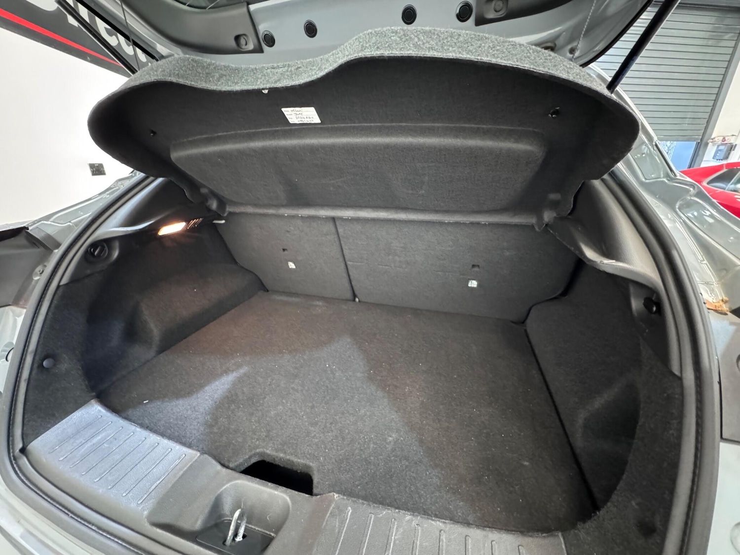 Used Nissan Juke 2024 for sale - 76886121: Photo 30