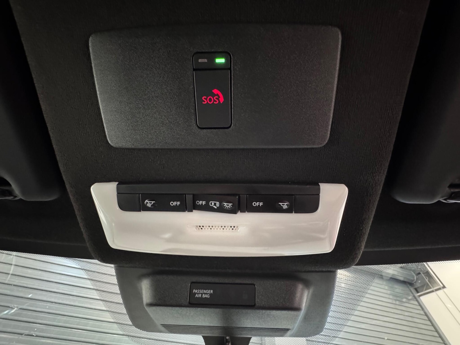 Used Nissan Juke 2024 for sale - 76886121: Photo 37