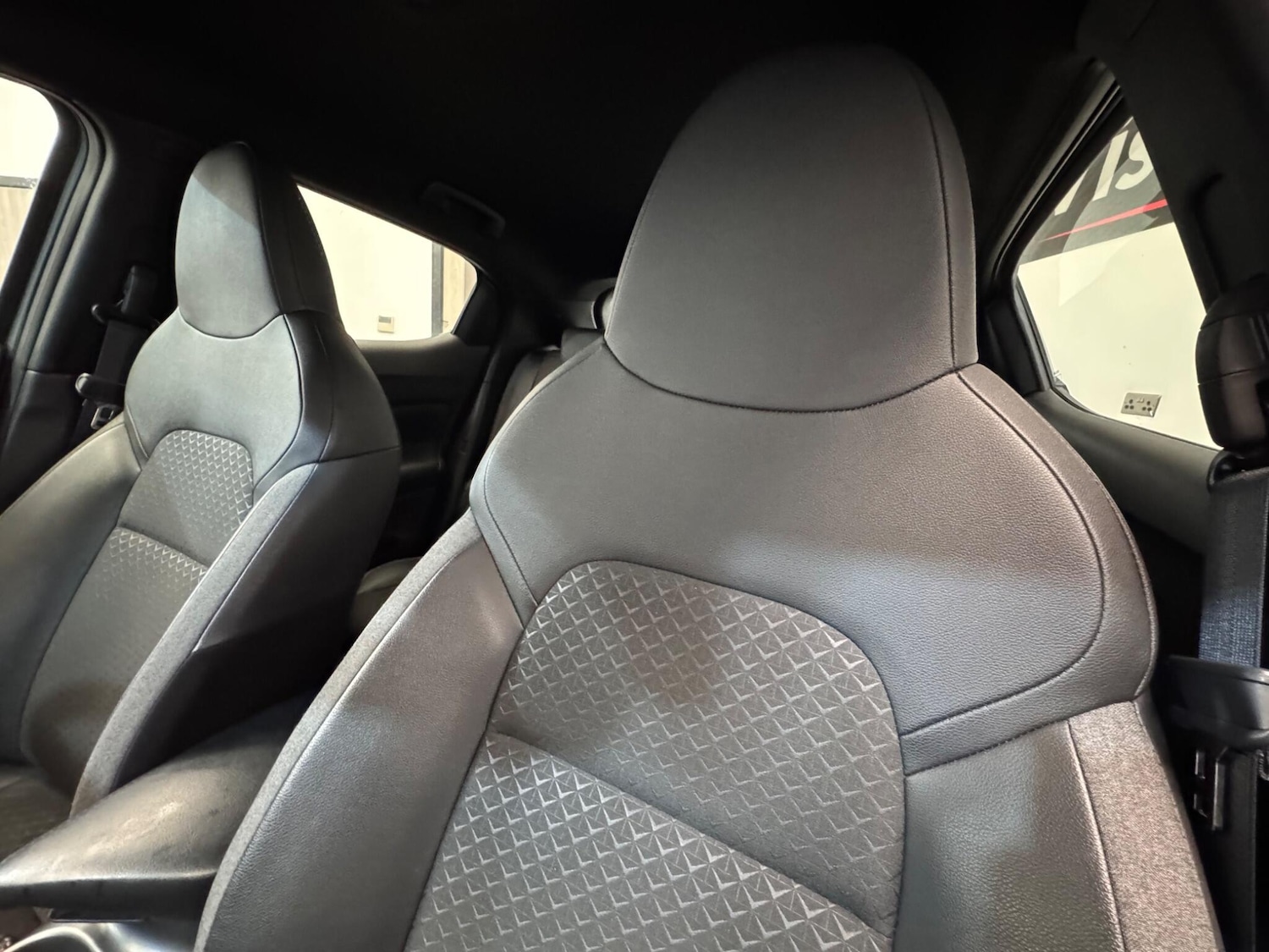 Used Nissan Juke 2024 for sale - 76886121: Photo 39