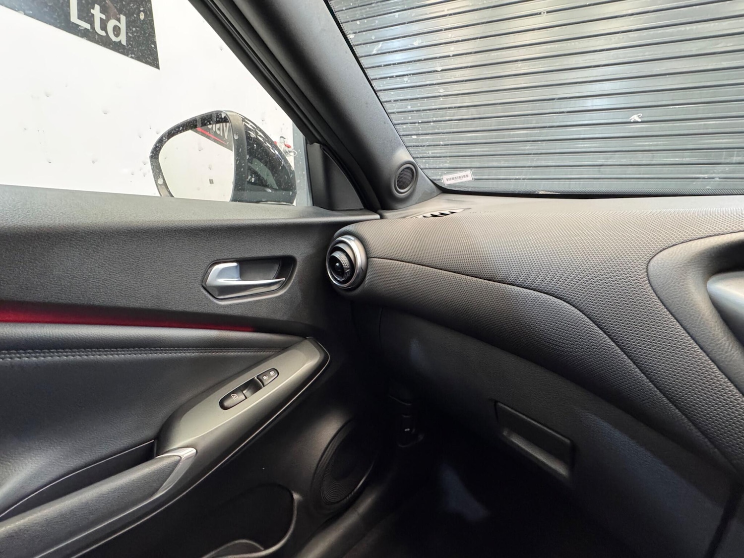 Used Nissan Juke 2024 for sale - 76886121: Photo 8