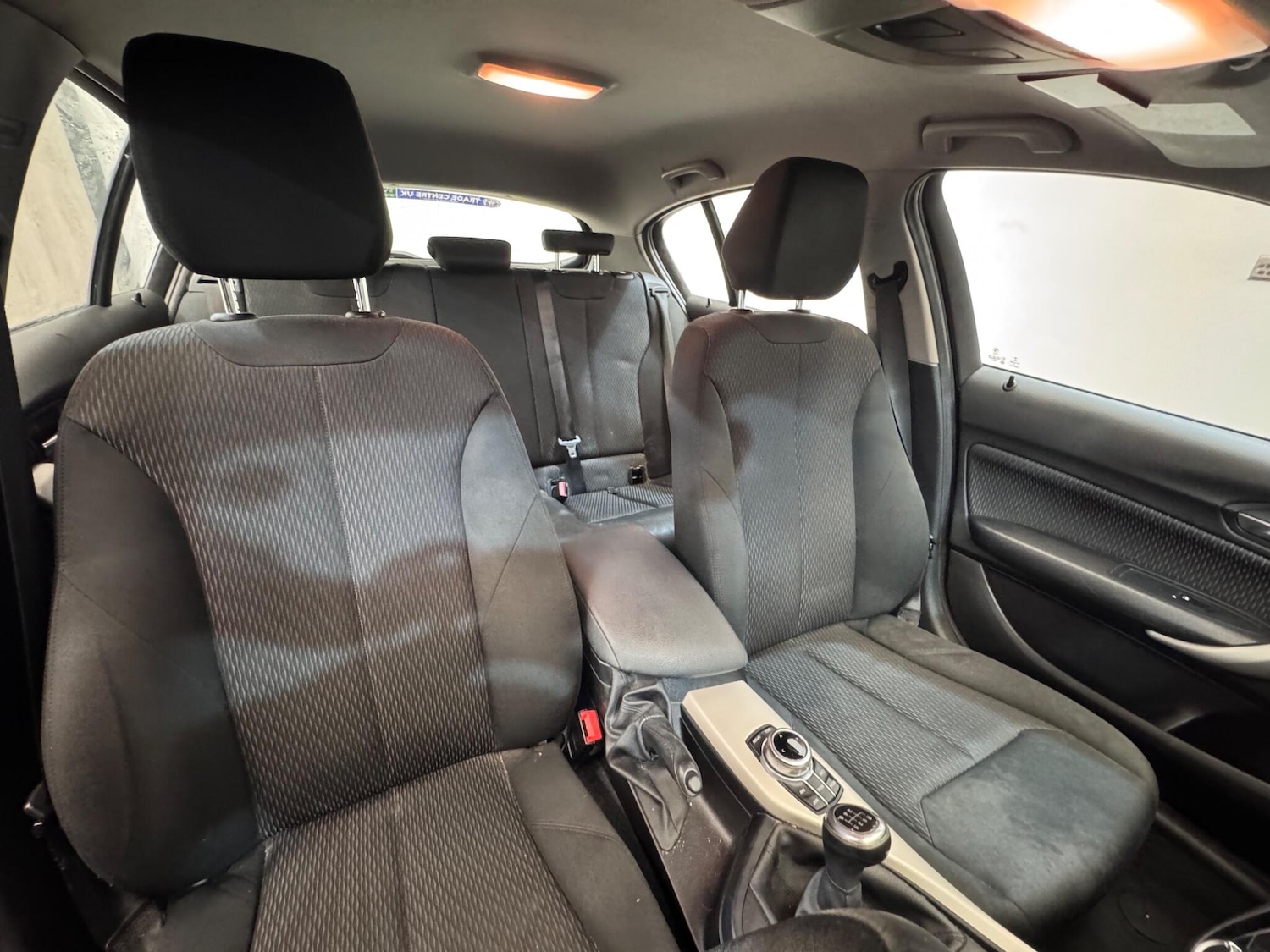 Used BMW 1 Series 2017 for sale - 76714513: Photo 14