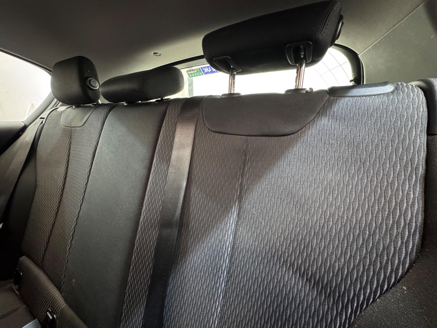 Used BMW 1 Series 2017 for sale - 76714513: Photo 17