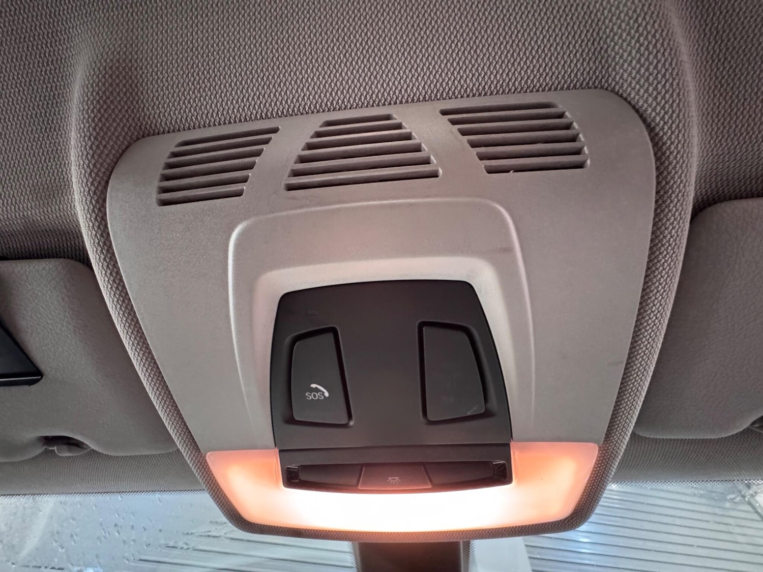 Used BMW 1 Series 2017 for sale - 76714513: Photo 20