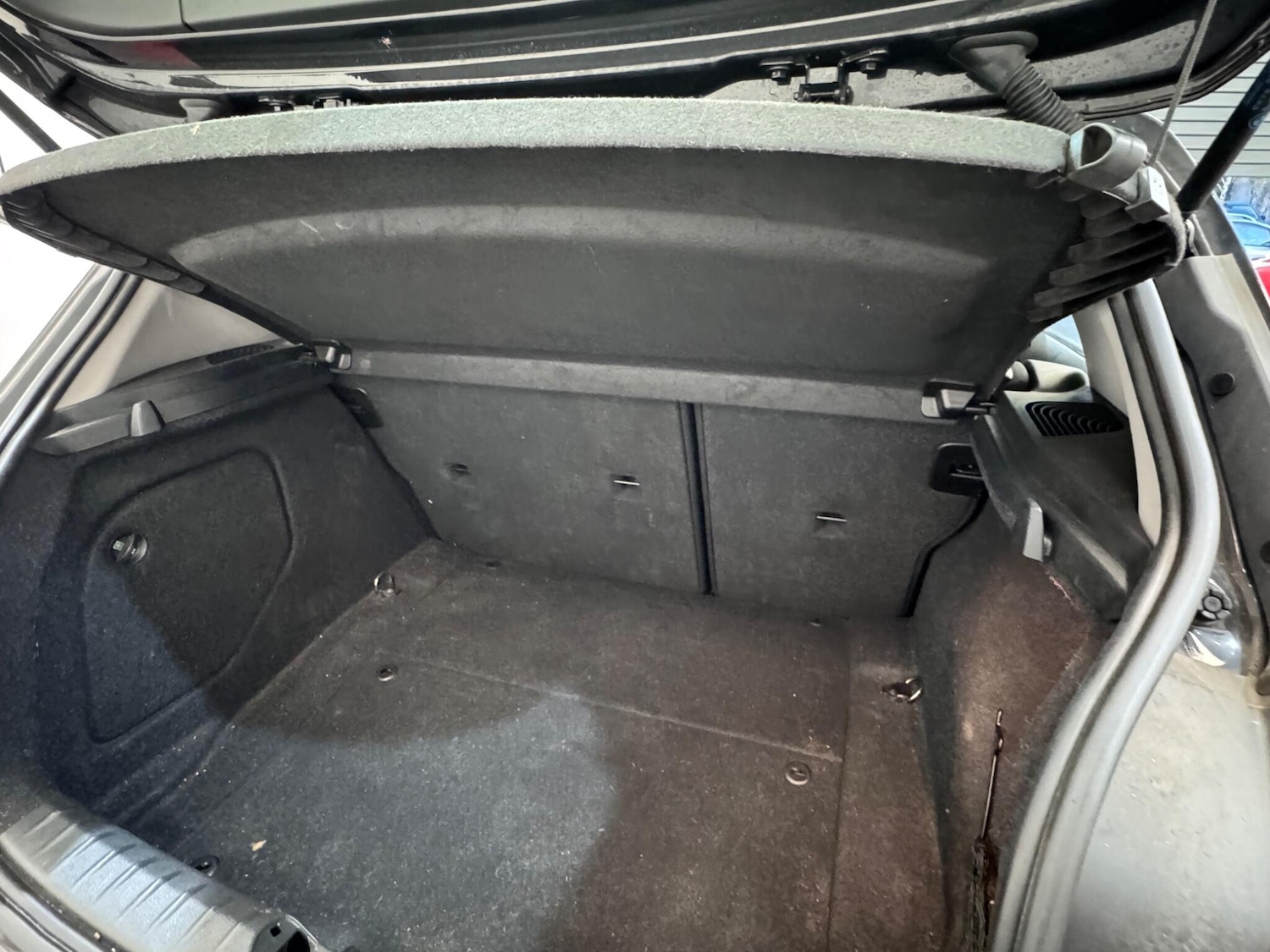 Used BMW 1 Series 2017 for sale - 76714513: Photo 24