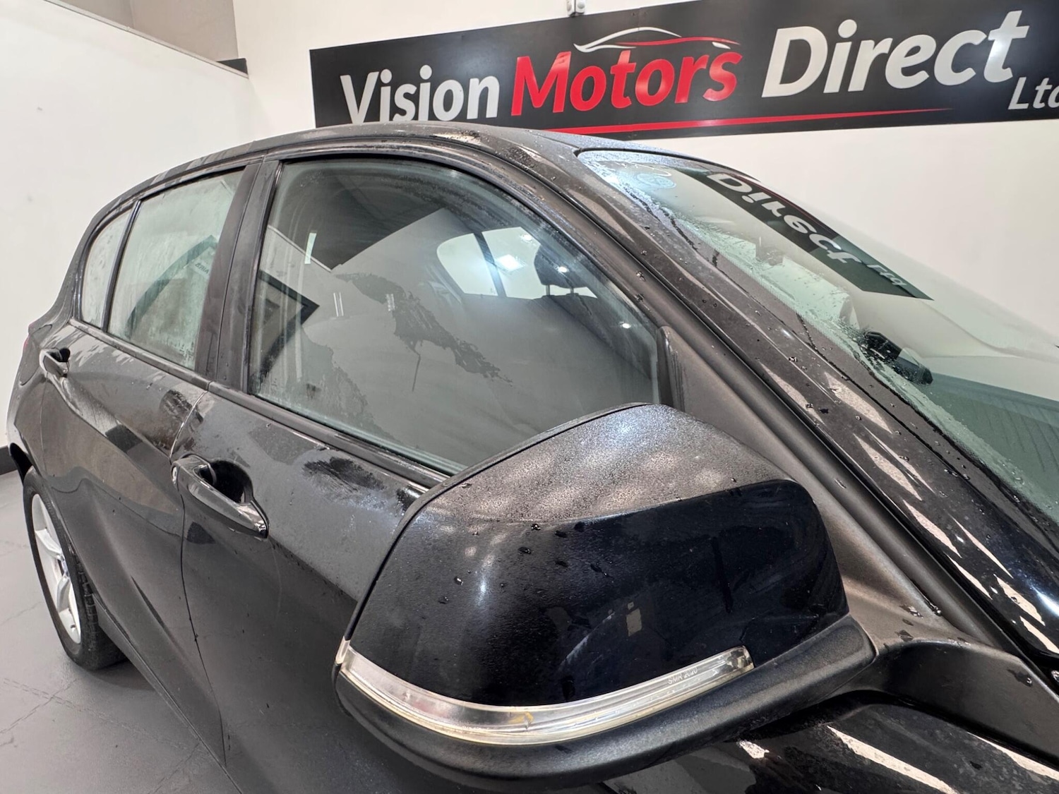 Used BMW 1 Series 2017 for sale - 76714513: Photo 28