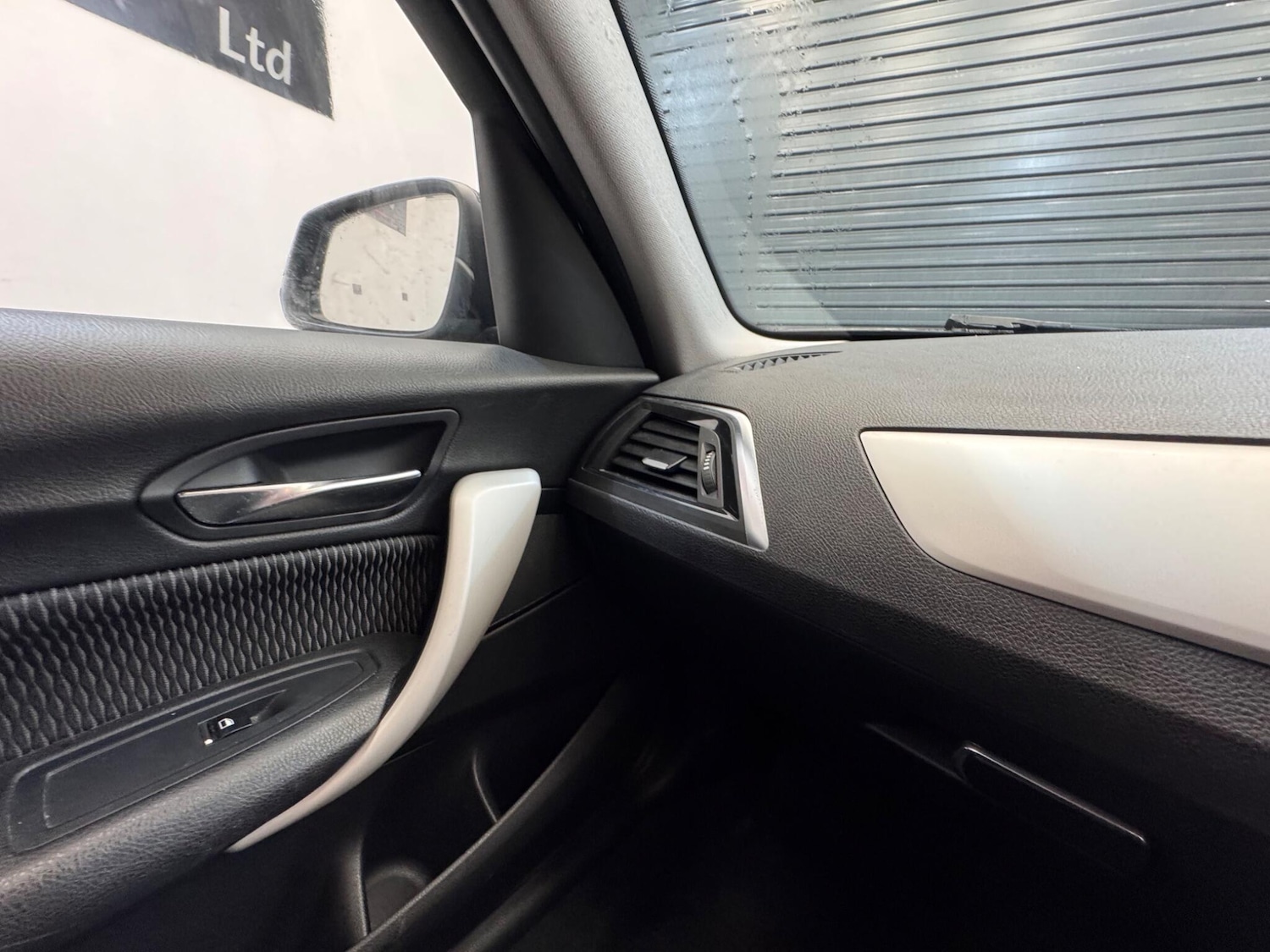 Used BMW 1 Series 2017 for sale - 76714513: Photo 29