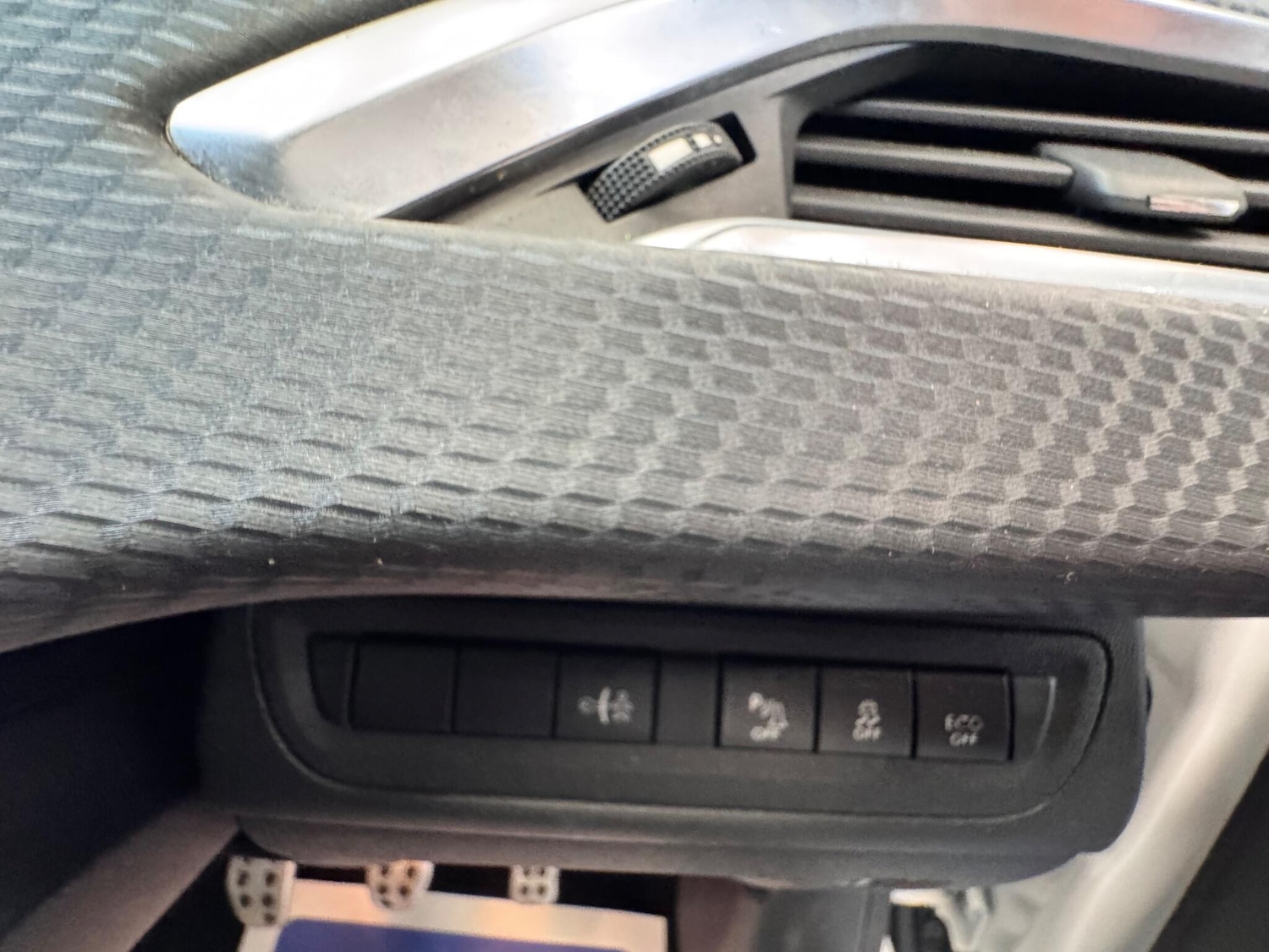 Used Peugeot 208 2016 for sale - 76714731: Photo 21