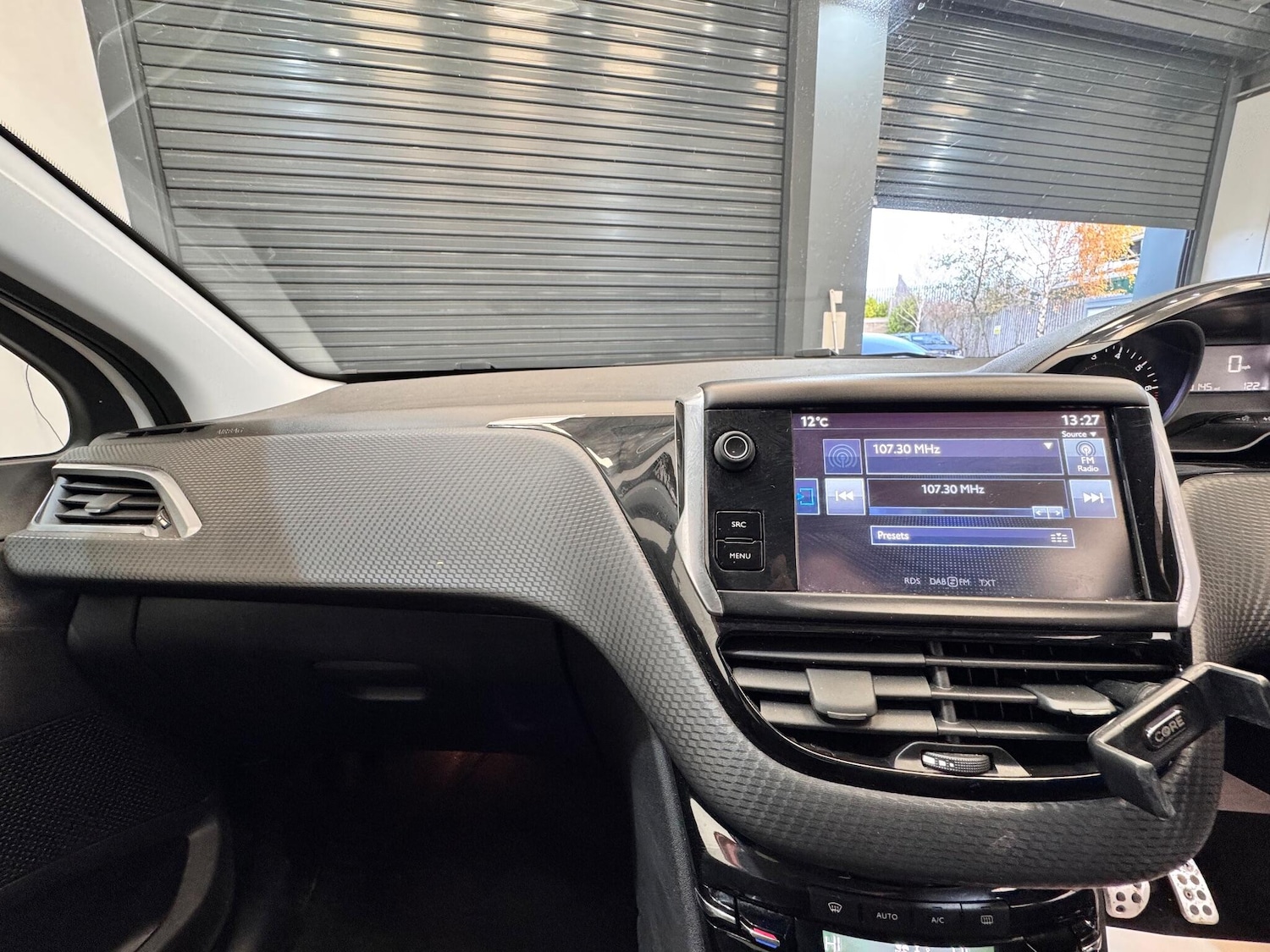 Used Peugeot 208 2016 for sale - 76714731: Photo 30