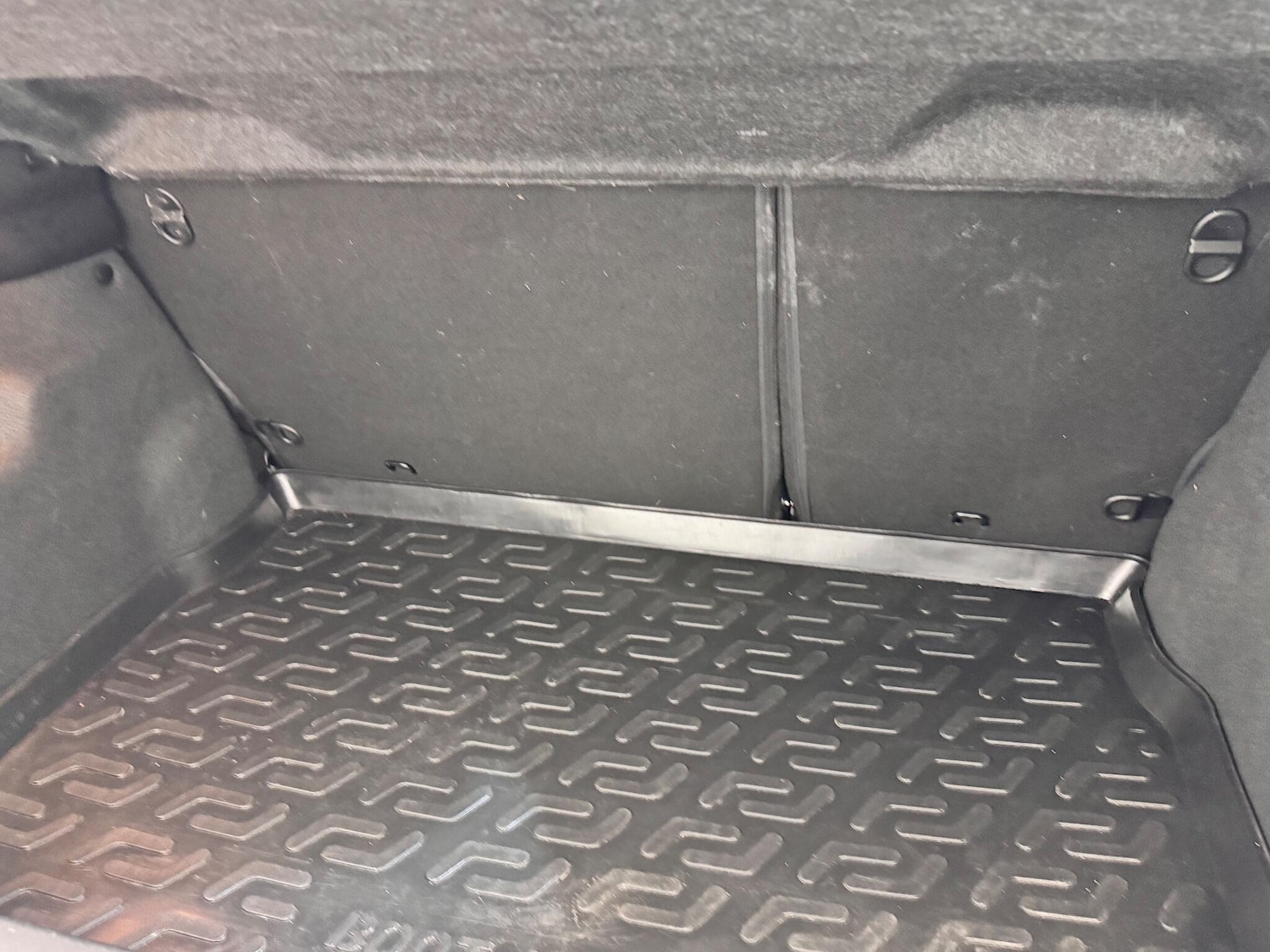 Used Peugeot 208 2016 for sale - 76714731: Photo 34