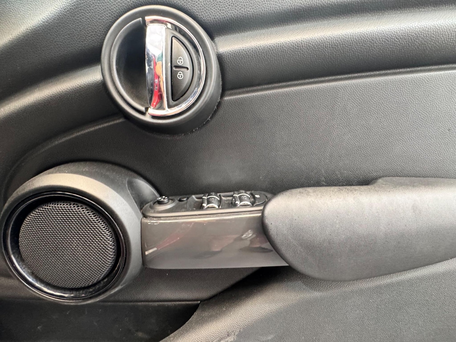 Used MINI Hatch 2016 for sale - 76765179: Photo 13