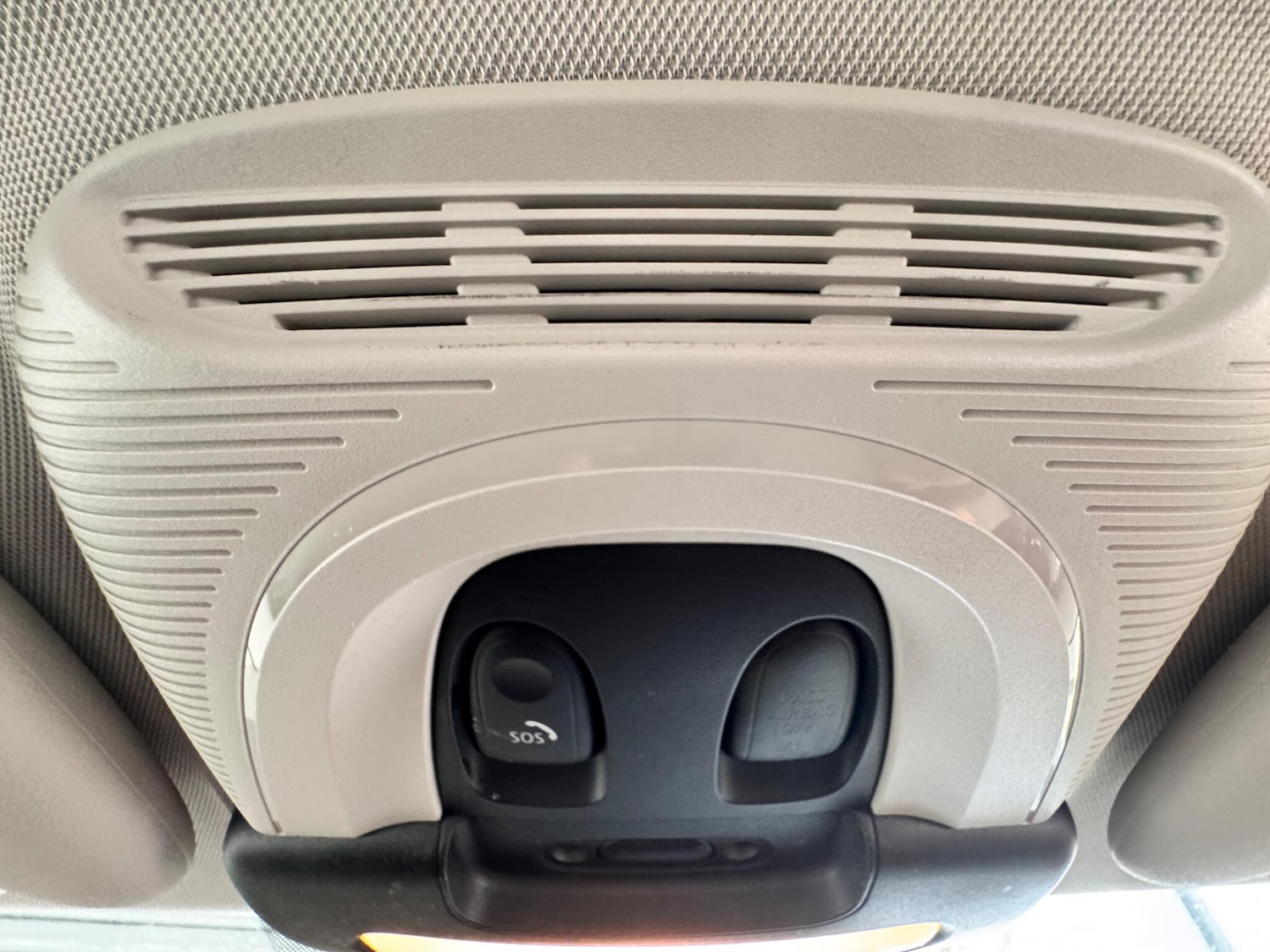 Used MINI Hatch 2016 for sale - 76765179: Photo 19