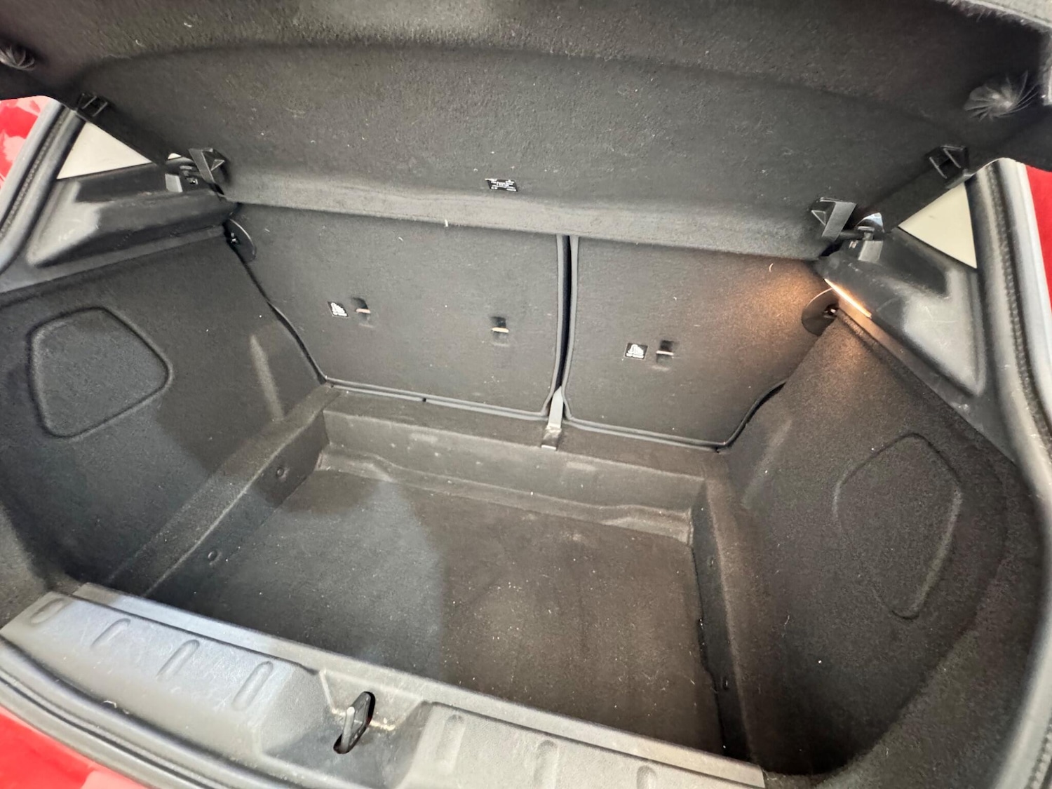 Used MINI Hatch 2016 for sale - 76765179: Photo 24