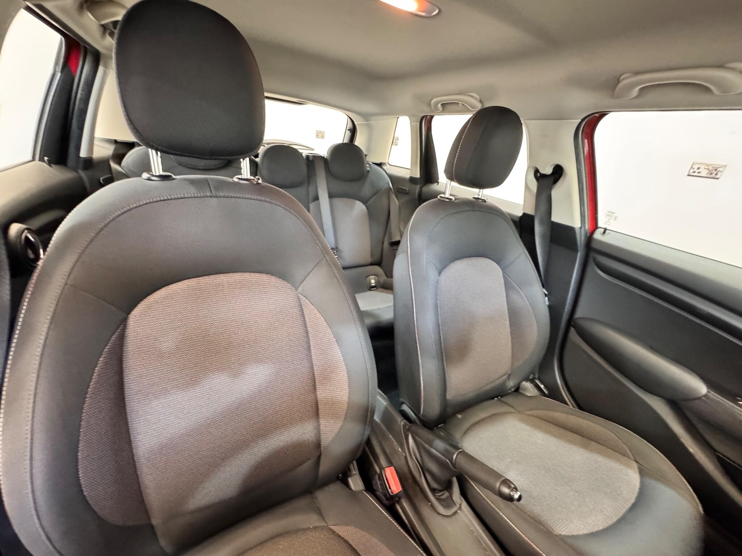 Used MINI Hatch 2016 for sale - 76765179: Photo 28