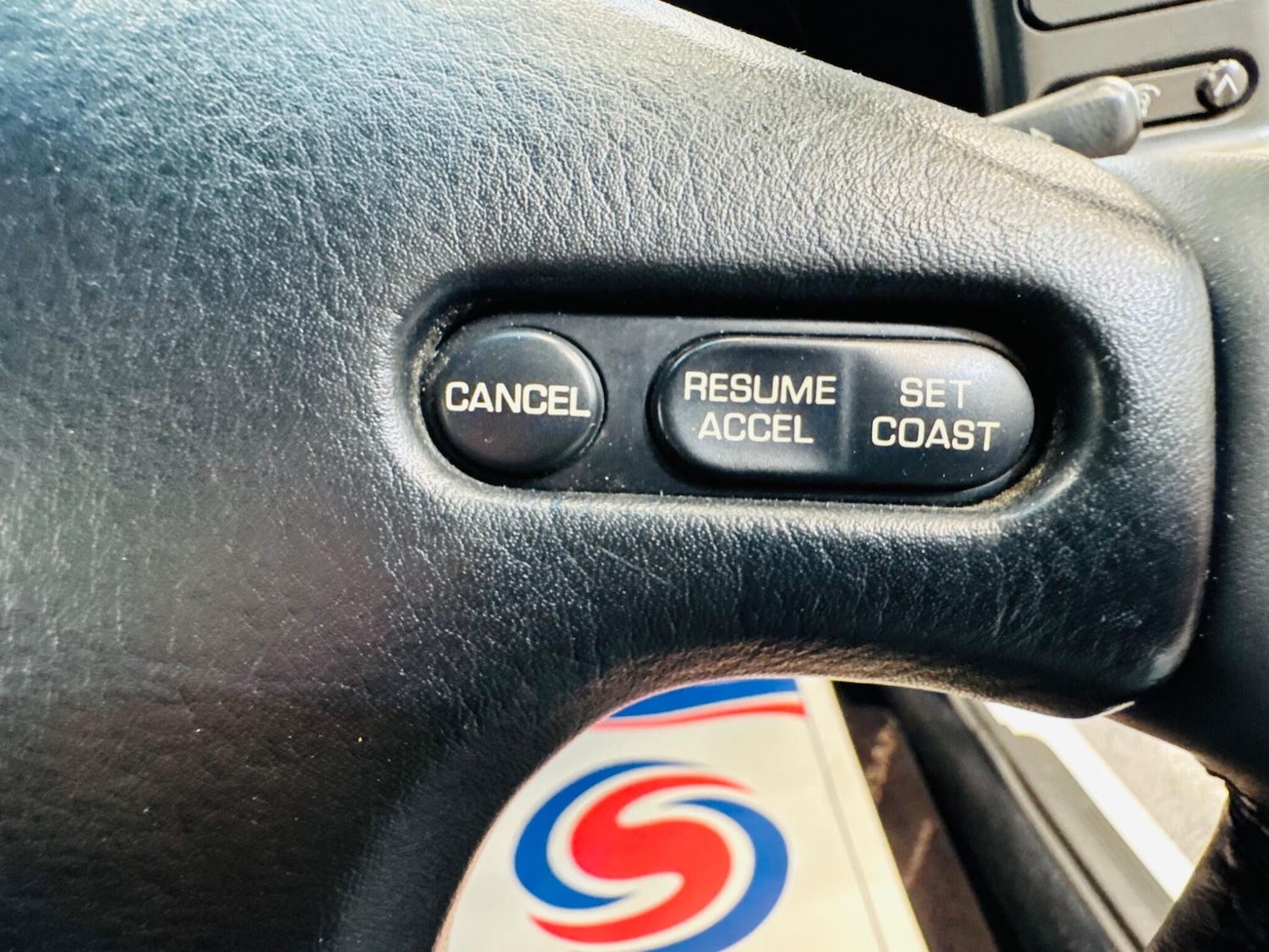 Used Nissan 300 ZX for sale - 77253976: Photo 16