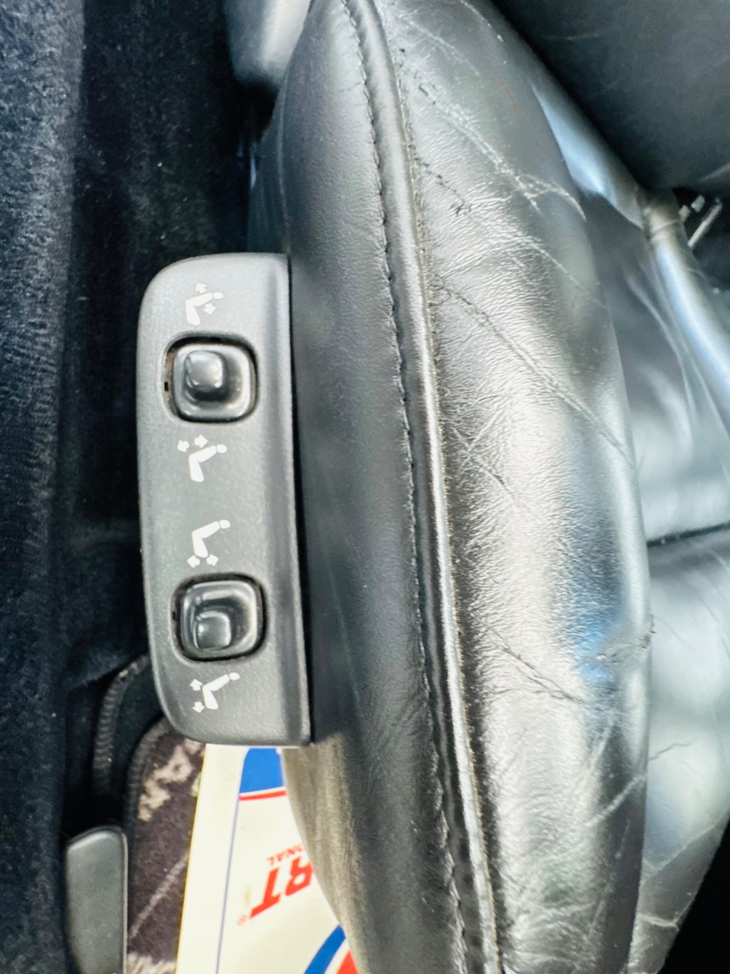 Used Nissan 300 ZX for sale - 77253976: Photo 17